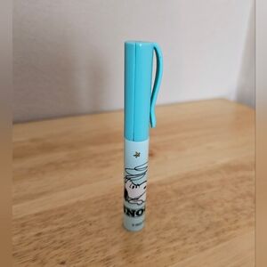 Snoopy Pen Sized Scissors